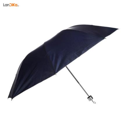 چتر فلزی