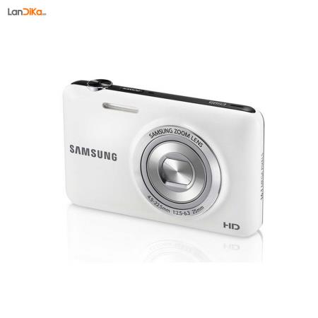 دوربین دیجیتال سامسونگ مدل ES95