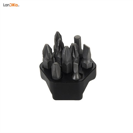 پیچ گوشتی شارژی سل مدل Li1-3