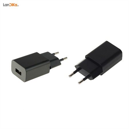 پیچ گوشتی شارژی سل مدل Li1-3