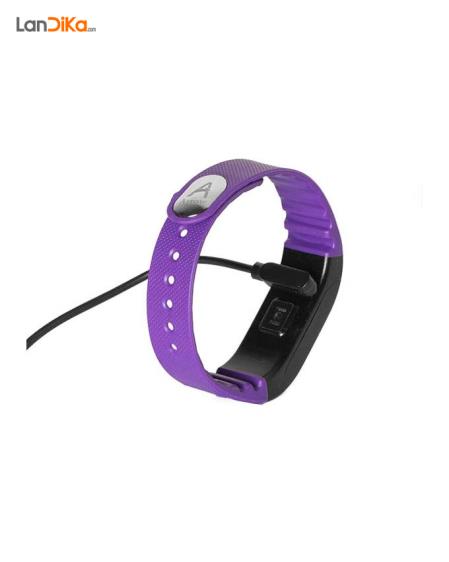 دستبند هوشمند Arrow مدل FIT CARE ACTIVITY