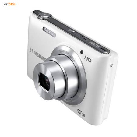 دوربین دیجیتال سامسونگ مدل ST150F