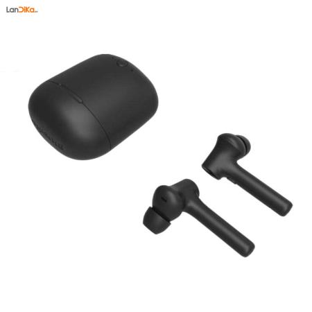 هدفون بی سیم بلاژیو مدل Hi