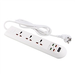 چندراهی برق لیتو مدل LS-3