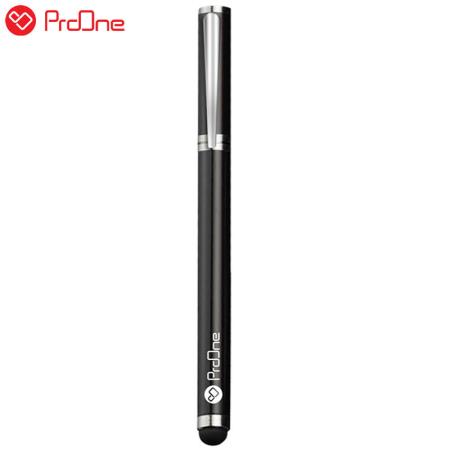 قلم لمسی پرووان مدل PPM31