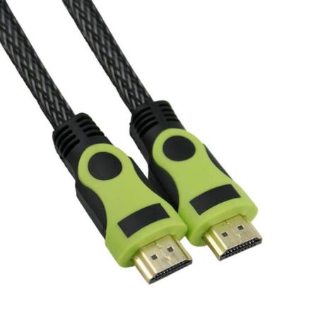 کابل HDMI ایکس پی-پروداکت متراژ 10 متر