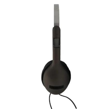 هدست گیمینگ للیسو مدل LS-803