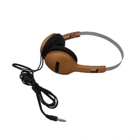 هدست گیمینگ للیسو مدل LS-803