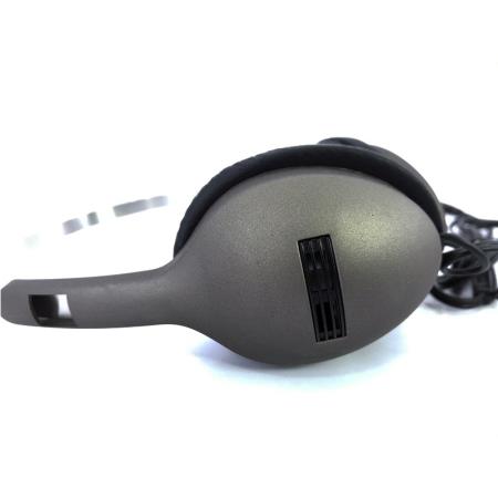 هدست گیمینگ للیسو مدل LS-803
