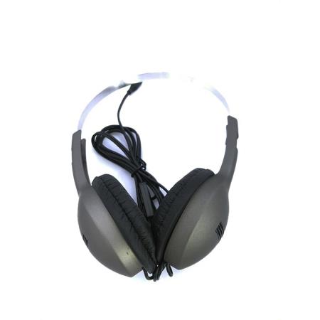 هدست گیمینگ للیسو مدل LS-803