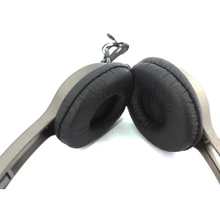 هدست گیمینگ للیسو مدل LS-803