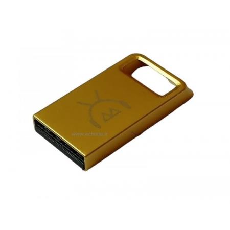 دانگل بلوتوث USB ضبط بندانگشتی PLF-06
