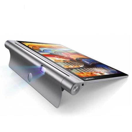 تبلت لنوو مدل Yoga Tab 3 10 YT3-X50M - A ظرفیت 16 گیگابایت