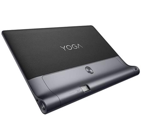 تبلت لنوو مدل Yoga Tab 3 8.0 YT3-850M - B ظرفیت 16 گیگابایت