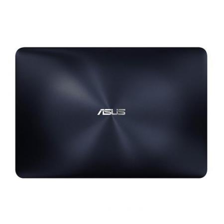 لپ تاپ 15 اینچی ایسوس مدل ASUS K556UR - DM374D