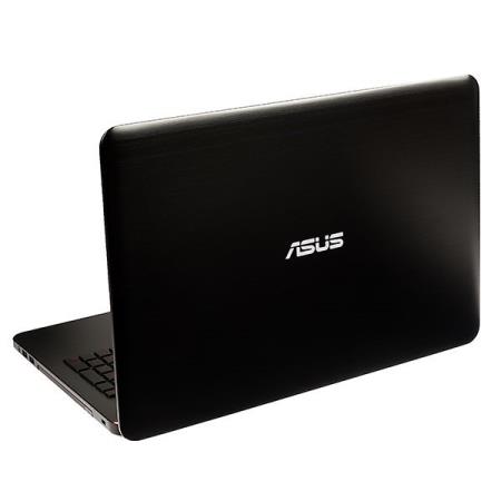 لپ تاپ 15 اینچی ایسوس مدل ASUS N552VW - FI265D