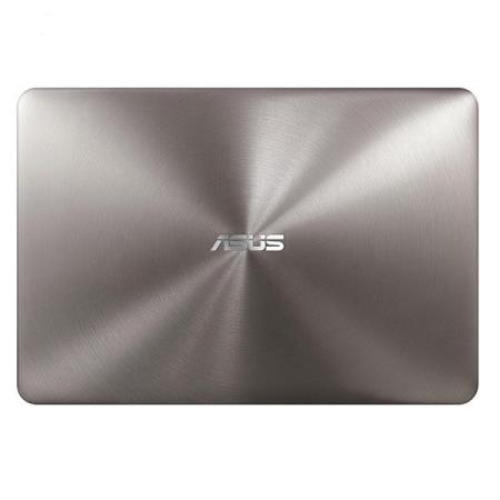 لپ تاپ 15 اینچی ایسوس مدل ASUS N552VW - FI300D