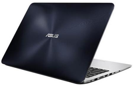 لپ تاپ 15 اینچی ایسوس مدل ASUS K556UQ - DM956D