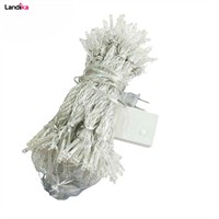 ریسه ال ای دی کد پرده طول 300*300 سانتیمتر