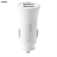 شارژر فندکی ریمکس مدل RCC217