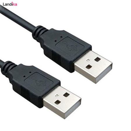 کابل لینک USB دی-نت به طول 3 متر