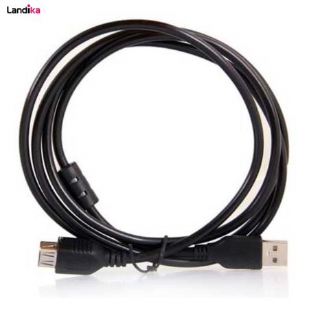 کابل افزایش طول USB 2.0 ایکس پی-پروداکت طول 1.5 متر