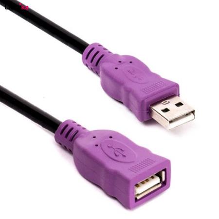 کابل افزایش طول USB 2.0 تی پی لینک به طول 3 متر