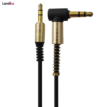 کابل AUX ریمکس مدل P-14