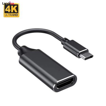 مبدل USB-C به HDMI ایر اسکای