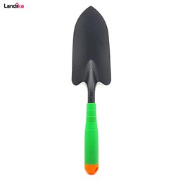 بیلچه باغبانی کد 2060