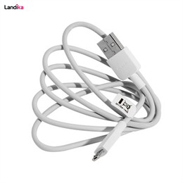 کابل شارژ هواوی پک دار