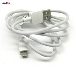 کابل شارژ هواوی