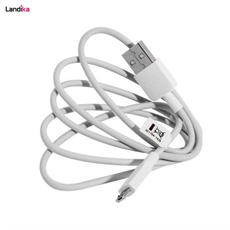 کابل شارژ هواوی پک دار