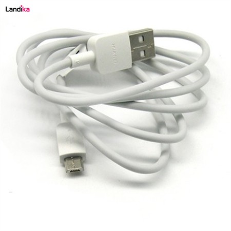 کابل شارژ هواوی