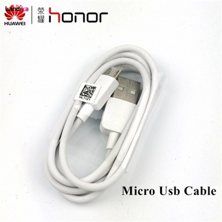 کابل شارژ هواوی