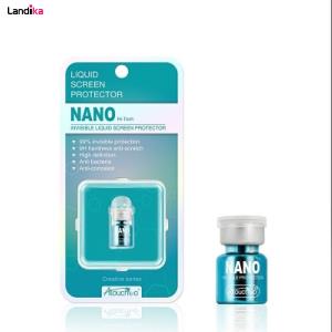 محافظ صفحه نمایش نانو Liquid Nano