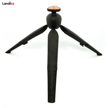 پایه نگهدارنده گوشی موبایل میکرون مدل A100