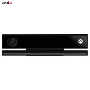 حسگر حرکتی مایکروسافت مدل Xbox One s Kinect