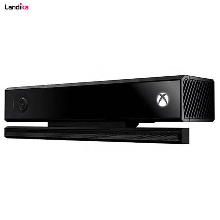 حسگر حرکتی مایکروسافت مدل Xbox One s Kinect
