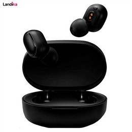 هدفون بی‌ سیم شیائومی مدل Redmi AirDots