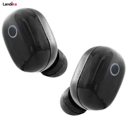 هدفون بی‌ سیم شیائومی مدل Redmi AirDots pro