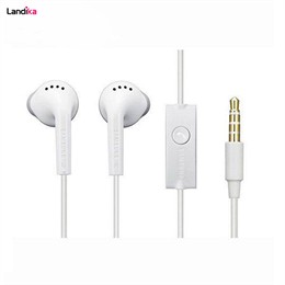 هندزفری اصلی سامسونگ EHS61