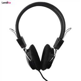 هدست جکنگ مدل JH-808