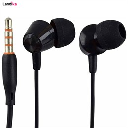 هدفون سلبرات مدل G4