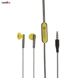 هندزفری باسیم مدل T-024