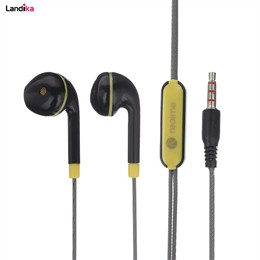 هندزفری باسیم مدل T-025