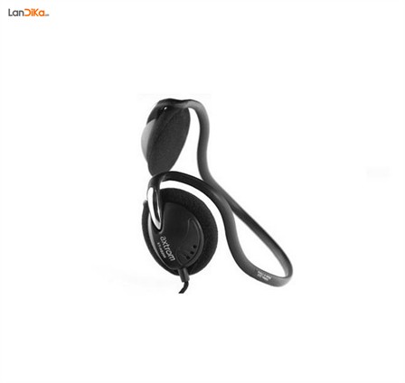 هدست کامپیوتر اکستروم مدل HS200