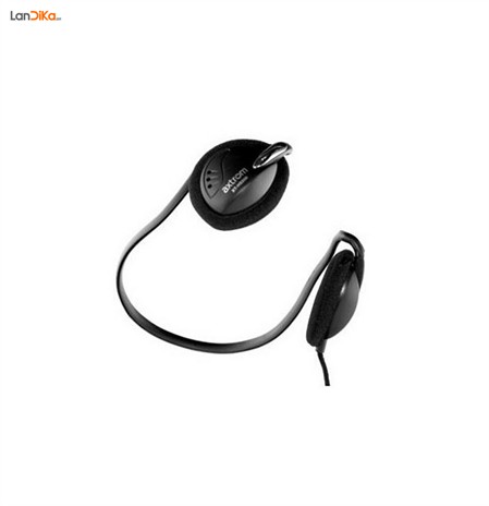 هدست کامپیوتر اکستروم مدل HS200