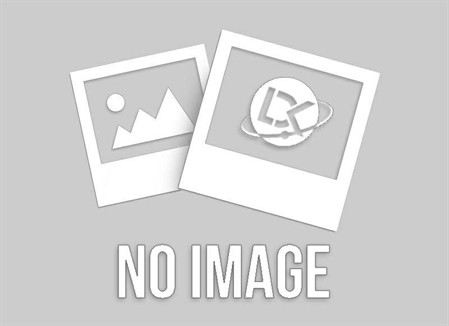 هدست بلوتوث جی بی ال مدل JB-SN 450