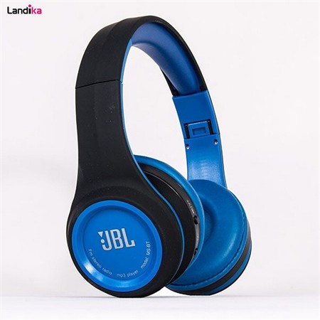 هدست بلوتوث جی بی ال مدل JB-SN 450